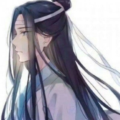孙颖莎vs王曼昱争冠