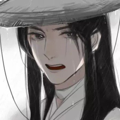 女子炫完小龙虾又吃冰西瓜被送进ICU