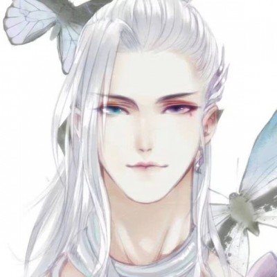 国防部：美方哪管台湾安不安全？