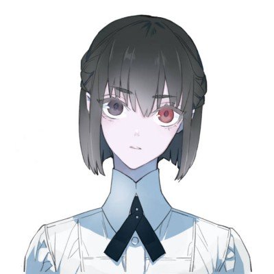 少年歌行