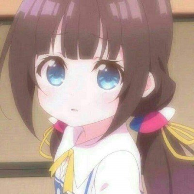 2岁萌宝和大人打羽毛球不落下风