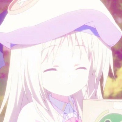 科创50指数大涨25%