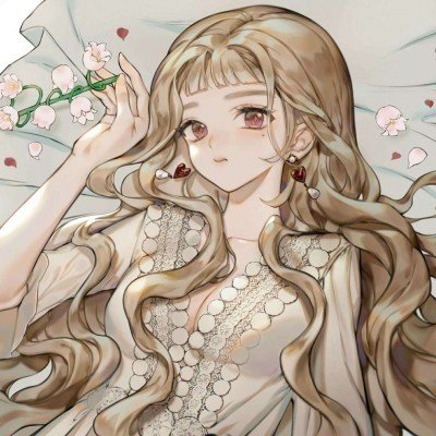 美军一天2架战机被伊朗击落